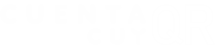 Logo Cuenta Cuy
